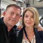 Greg Agnew - @gregagnewnz - Instagram