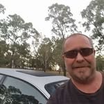Greg Agnew - @agnewgreg - Instagram