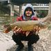 Greg Agnew - Facebook