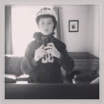 Gregor Agnew - @gregoragnew - Instagram