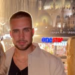 Gregor - @gregor__agnew - Instagram