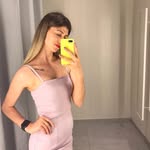 Sarah - @greg.or.agnew - Instagram