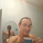 Greg Ahrens - @geemack73 - Instagram