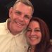 Greg Ahrens - Facebook