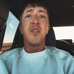 Greg Ahrens - @greg_ahrens307 - Instagram