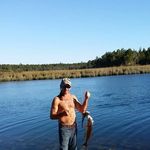 Greg Ahrens - @ahrensgreg - Instagram