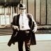 Greg Ahrens - Facebook