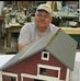 Greg Ahrens - Facebook