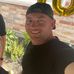 Greg Ahrens - Facebook