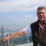 Greg Ahrens - @galadad1 - Instagram
