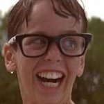 Greg Ahrens - @gpahrens - Instagram