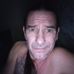 Greg Ahrens - Facebook