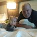 Greg Ahrens - Facebook