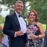 Greg Ahrens - @gahrens - Instagram