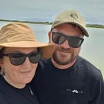 Greg Ahrens - @greg.ahrens.1238 - Instagram