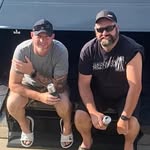 Greg Ahrens - @greg_1113 - Instagram