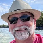 Greg Ahrensfeld - @gregahrensfeld - Instagram