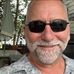 Greg Ahrensfeld - Facebook