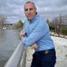 Greg Alan - Facebook