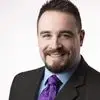Greg Alan - @gregcaires - TikTok