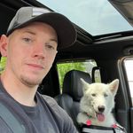 Greg Alan - @greg_1215 - Instagram