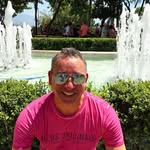 Greg alan - @gregalan578 - Instagram