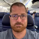 Greg Alan - @gapme - Instagram