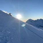 Greg Alan - @greg.alan.life - Instagram