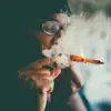 Greg Alan - @mindoftheblackstoner - TikTok