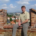 Greg Alan - @greg.alan.61 - Instagram