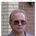 Greg Alan - Facebook