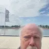 Greg alan - @greg.alan81 - TikTok