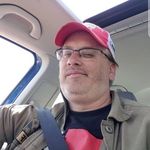 Greg alan - @gregalan11 - Instagram