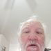 Greg Alan - Facebook