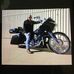 Greg Alan - Facebook