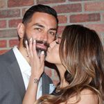 Greg Alan - @gporz10 - Instagram