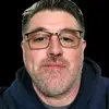 Greg Alan - @stevenm049 - TikTok