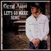 Greg Alan - Facebook