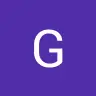 Greg Alan - @gregalan07 - TikTok