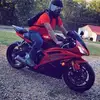 Greg Alan - @greg_alan1 - TikTok