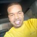 Greg Alan - Facebook