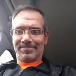 Greg alan - @gregalan3 - Instagram