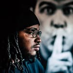 Greg Alan - @therealgregalan - Instagram