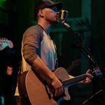 Greg Alan - @_greg_alan_ - Instagram