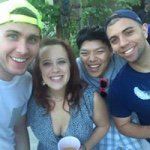 Greg Alan - @greg.alan - Instagram