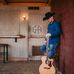 Greg Alan Band - Facebook