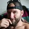 Greg Alan - @alanenglish166 - TikTok