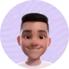 Greg Alan Buehler - @1greg47026 - TikTok