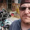 Greg Alan Buehler - @greg47026 - TikTok