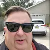 Greg alan - @gregalan222 - TikTok